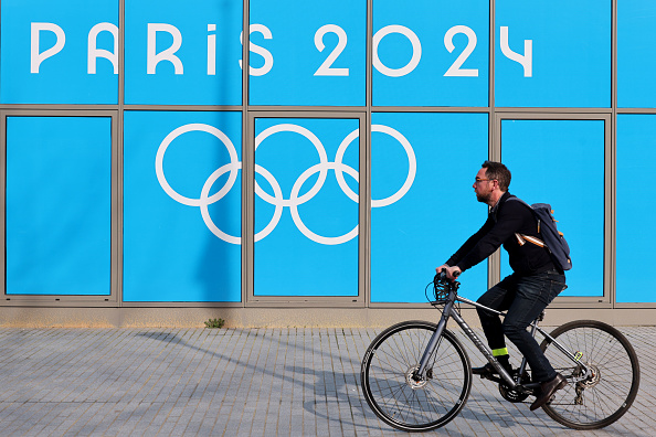 (Pascal Le Segretain/Getty Images)