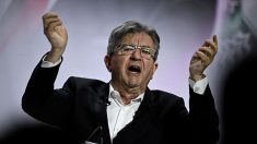 Les diverses gauches sont d’accord pour s’allier à LFI mais sans Jean-Luc Mélenchon