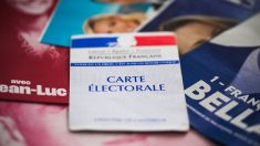 Les principaux résultats de la gauche au premier tour des législatives anticipées