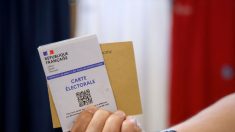 Municipales 2026 : les maires de droite sont en position de force, selon une enquête