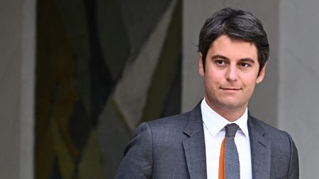 Législatives : Gabriel Attal « favorable » à un débat avec Jordan Bardella et Jean-Luc Mélenchon