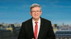 Jean-Luc Mélenchon se dit « prêt » à devenir Premier ministre en cas de succès électoral