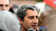 Législatives 2024 : François Ruffin et Fabien Roussel déclarent se sentir « capables » d’être Premier ministre