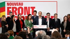 Nouveau Front populaire : les ennemis d’hier sont les amis d’aujourd’hui