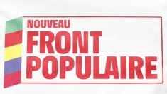 Législatives : déjà du plomb dans l’aile pour le Nouveau Front Populaire