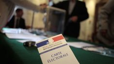 Législatives 2024 : Plan Procu, une plateforme de procuration en ligne proche de la macronie ?