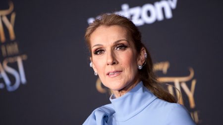 « Je vais revenir sur scène » : Céline Dion se livre sur sa maladie et ses excès médicamenteux