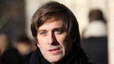 Thomas Dutronc : son pied-à-terre en Corse, un « refuge » non loin de la maison familiale