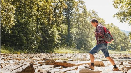 Pourquoi me fixer des objectifs ne fonctionnait pas pour moi