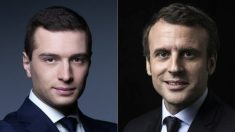 Législatives : 78% des sondés sont sûrs de leur choix, nouvelle progression du RN (37%) contre un recul de la majorité présidentielle (20%)