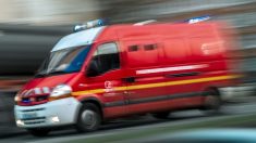 Moselle : un enfant de 7 ans décède dans l’incendie de sa maison, deux adultes et deux enfants évacués