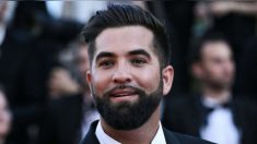 « Je me suis perdu » : Kendji Girac brise le silence et s’excuse auprès de ses fans dans une vidéo