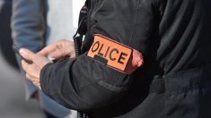 Placé sous simple contrôle judiciaire après avoir violemment agressé un policier à Poitiers : un syndicat de police s’insurge