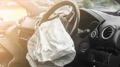 Airbags défectueux  : l’UFC-Que Choisir hausse le ton et met en demeure Stellantis