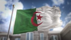 Algérie : toujours plus de dissidents « arbitrairement » interdits de sortie du territoire