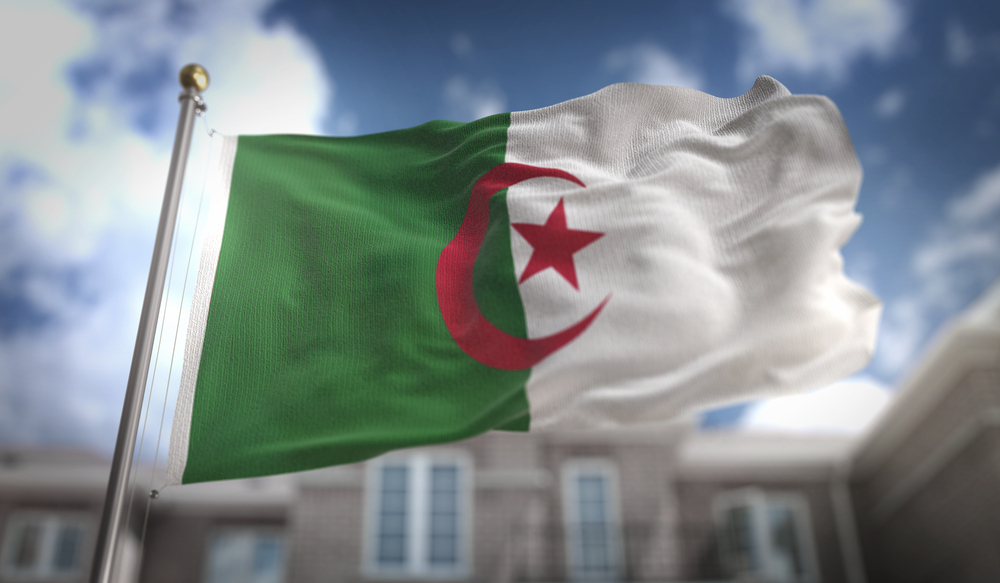 Algérie : toujours plus de dissidents "arbitrairement" interdits de sortie du territoire