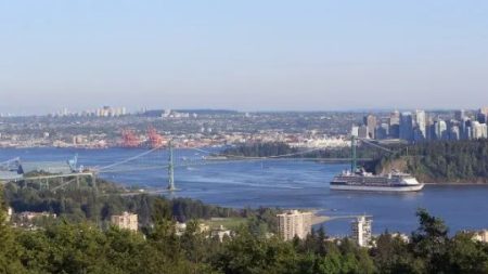 Canada : Le coût exorbitant des loyers atteint de nouveaux sommets