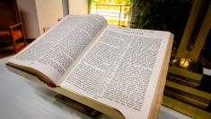 L’Oklahoma veut instaurer l’enseignement obligatoire de la Bible dans ses écoles publiques