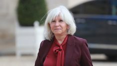 Laurence Tubiana renonce à être candidate au poste de Première ministre