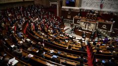 Législatives : le temps des coalitions et le spectre d’une majorité introuvable