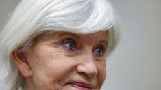 Matignon : socialistes, écologistes et communistes ont proposé le nom de Laurence Tubiana à LFI