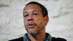 Le rappeur JoeyStarr accusé de violences sur son fils de 9 ans