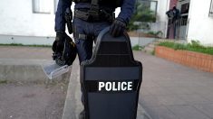 Après l’incendie mortel de Nice, l’interpellation d’un suspect en Seine-Saint-Denis