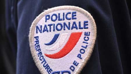 « Un courage exemplaire » : le geste héroïque de ce policier qui s’est jeté dans l’Isère pour sauver un homme de la noyade