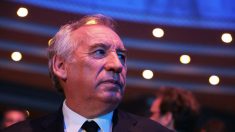 « On ne peut pas faire un gouvernement d’union nationale avec un seul camp », alerte François Bayrou