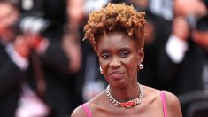 « Trop de blancs » au sein du Nouveau Front populaire, selon Rokhaya Diallo : des propos « racistes » pour Charles Consigny