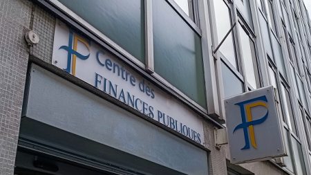 L’AMF dénonce les « responsabilités de l’État dans la dégradation des finances publiques »