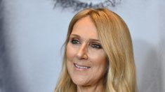 Jeux olympiques 2024 : Céline Dion est arrivée à Paris, à trois jours de la cérémonie d’ouverture