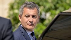 Gérald Darmanin annonce l’expulsion d’un « imam radicalisé » sénégalais