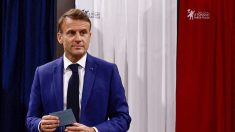 Emmanuel Macron sera en pause estivale « par intermittence » pendant les JO 2024