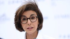 Rachida Dati dévoile un plan de lutte contre les violences et le harcèlement sexistes et sexuels dans la culture