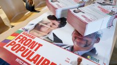 Après son succès aux législatives, le Nouveau Front populaire peut-il gouverner?