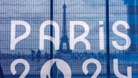 Paris 2024 établit un nouveau record de vente de billets pour des Jeux olympiques