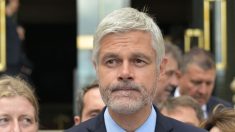 « Dîner des sommets » : alors qu’il est visé par plusieurs enquêtes, Laurent Wauquiez a vu sa liste des invités être dévoilée