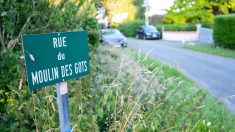 Allier : ce que l’on sait de la fusillade qui a fait quatre morts et quatre blessés