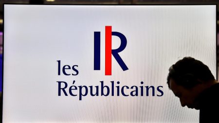 Les Républicains veulent faire peau neuve : à l’aube d’un nouveau parti de droite affranchi de la ligne Ciotti ?