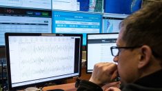 Un séisme de magnitude 7,4 secoue le nord du Chili, sans faire de dégâts majeurs