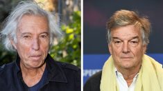 Accusations de violences sexuelles : Benoît Jacquot présenté à la justice, Jacques Doillon relâché