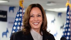 Trente choses à savoir sur Kamala Harris, la nouvelle favorite des Démocrates