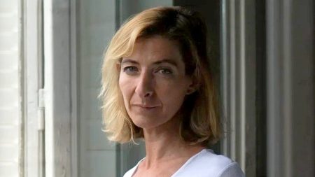 Céline Pina : « Nous avons assisté lors de ces élections législatives à un exercice de culpabilisation et de manipulation massive »