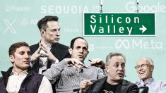 Un spécialiste de la technologie explique pourquoi certains acteurs de la Silicon Valley se tournent vers Donald Trump