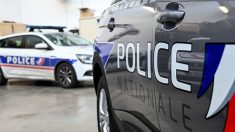 Villeneuve-Saint-Georges : un homme tué par la police après avoir braqué une arme sur des agents