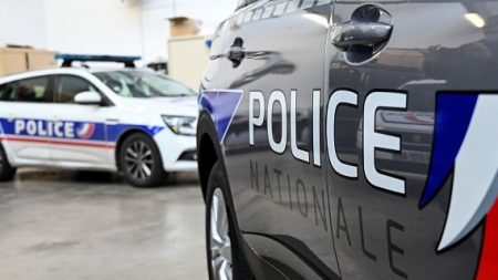 Un homme mis en examen pour un meurtre à la sortie d’une boîte de nuit, en Indre-et-Loire