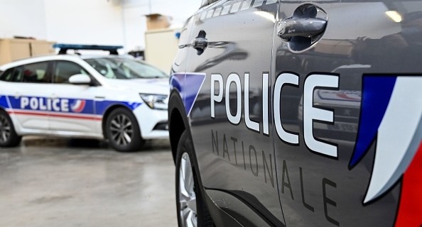 Vénissieux : un adolescent de 16 ans suspecté d'avoir poignardé à mort son père