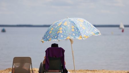 Météo, élections, JO : une saison touristique 2024 pas comme les autres