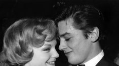 Sans les femmes, Alain Delon n’aurait été, selon ses mots, que « l’ombre de l’acteur et de l’homme »